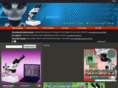 stereoscopicmicroscope.org