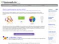 storehousebuilder.com