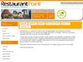 storepointrestaurant.com