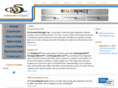 strategies2learn.com