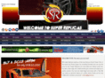 supereplicas.com