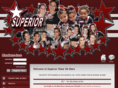 superiorcheerallstars.com