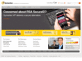 symantec-sap.com