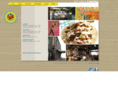 tacomancatering.com