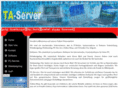 tamilserver.net
