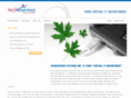 techexpress.ca