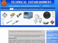 technicalest.com