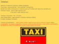 tehertaxi.org