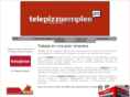 telepizzaempleo.es