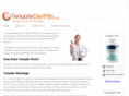 tenuatedietpills.org