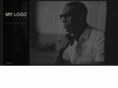 terrylamar.com