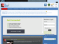 thebusinesscity.net