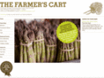 thefarmerscart.co.uk