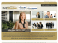 thehradvantage.com