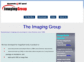 theimaginggroup.com