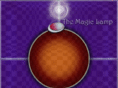 themagiclamp.com