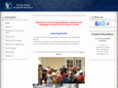 thgea.com