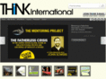 thinkintl.com