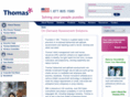 thomas-atlantic.net