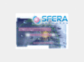 timber-flexo.com