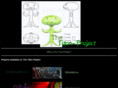 titan-project.org