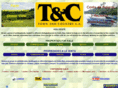 tnccr.com