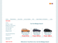 topcars.es