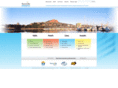 townsvilleenterprise.com.au