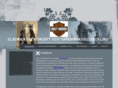 travogalopp.net