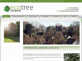 treesurgeonderby.com