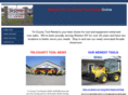 tricountytoolrental.com