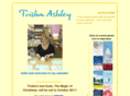 trishaashley.com