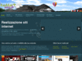 tutto4web.com
