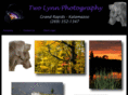 two-lynn-photography.com