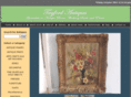 twyfordantiques.com