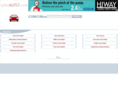 tylkoauto.com