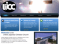 ujcclife.com