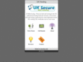 ukhosting.mobi