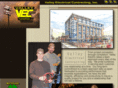 valleyec.com