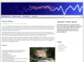 virtualofficewith.com