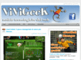 vivigeek.com