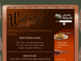 walldorffbrewpub.com