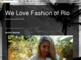 welovefashionrio.com