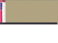 westgrangepharmacy.com