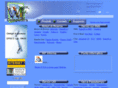 wfcomputers.com