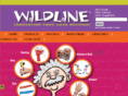 wildline.com
