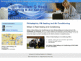 williamgreedhvac.com