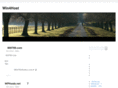 win4host.com