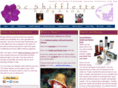 worldhealthandbeauty.com