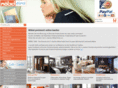 xn--mbel-eins-07a.com